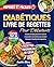 Livre de Recettes Diabétiqu...