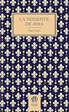 La teniente de ayas