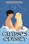 Calypso's Odyssey by Anna Ellison Calypso's Odyssey by Anna Ellison