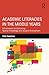 Academic Literacies in the Middle Years by Sally Humphrey