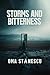 STORMS AND BITTERNESS