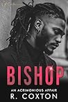 BISHOP: An Acrimo...