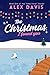 The Christmas I Found You: ...