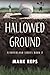 Hallowed Ground (Flyoverlan...