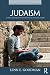 Judaism: A Contemporary Phi...