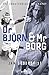 Dr Björn and Mr Borg: The U...