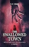The Swallowed Town