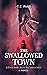 The Swallowed Town by C.F. Page