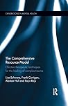 The Comprehensive...