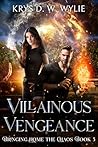 Villainous Vengea...