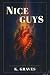 Nice Guys: A Collection of Dark Stories
