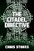 The Citadel Directive (The Corsham Files Book 1)