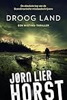 Droog land (Horst...