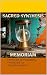 Sacred Synthesis by Humilis Memoriam Sacred Synthesis by Humilis Memoriam