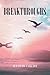 Breakthroughs by Jennifer Carlson