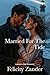 Married For The Tide: A Ste...