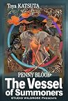 PENNY BLOOD The V...