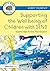 Supporting the Wellbeing of Children with SEND by Kerry Murphy
