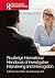 Routledge International Handbook of Investigative Interviewin... by Dave Walsh