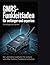 GMRS-Funkleitfaden für Anfä...