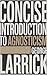 Concise Introduction to Agnosticism