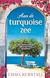 Aan de turquoise zee