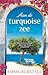 Aan de turquoise zee (Dutch Edition)