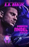 Cybernetic Angel