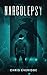 Narcolepsy (Jacob Book 1)