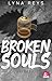 Broken Souls - L'intégrale