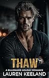 Thaw: A Billionai...