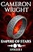 Empire of Stars – Episode 1 by Cameron Wright