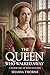 The Queen Who Walked Away by Shania Thorne