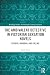 The Ambivalent Detective in Victorian Sensation Novels by Sarah Yoon