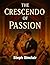 A Crescendo of Passion