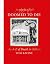 Doomed to Die: An A–Z of De...