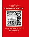 Doomed to Die: An...