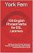 100 English Phrasal Verbs f...