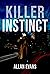 Killer Instinct by Allan Evans