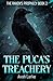 The Puca's Treachery: An Ep...