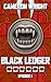 Black Ledger: Devil's in th...