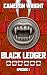 Black Ledger – Episode 1 by Cameron Wright