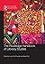 The Routledge Handbook of L...