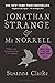 Jonathan Strange & Mr Norrell