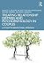 Treating Relationship Distress and Psychopathology in Couples by Donald H. Baucom