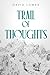 Trail of Thoughts