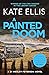 A Painted Doom (Wesley Peterson, #6)