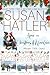 Amor en Christmas Mountain Colección (Morgan, Faith, Lacey): Romances navideños dulces de pueblo pequeño (EDICIONES ESPECIALES DE SUSAN HATLER nº 9) (Spanish Edition)