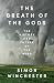The Breath of the Gods: The History and Future of the Wind