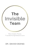 The Invisible Tea...